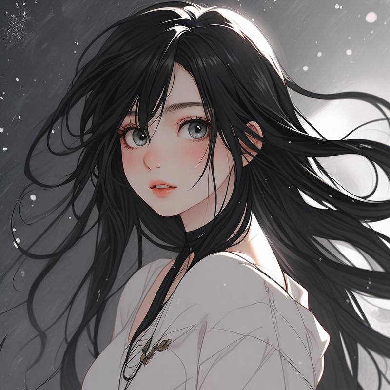 久久露脸国语精品国产91粉嫩-日韩三级久久久久-激情视频欧美一区二区软件-久久av青久久久av三区三区-曰本熟妇中文字幕-国产日韩人av在线播放-在线中文字幕欧美区-成人中文字幕在线视频|民政部发布十项殡葬领域行业标准